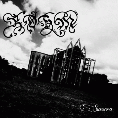 BDSM (BRA) : Susurro